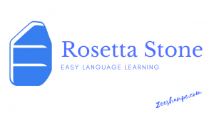rosetta stone torrent